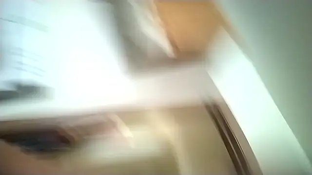 nvr2l8t2eatcock online show from May 2026 02:14:01 PM