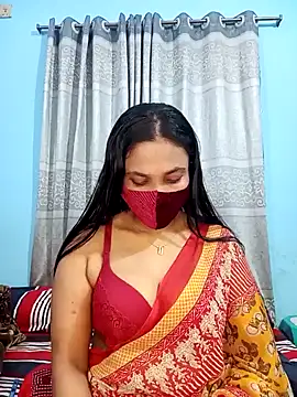 Anika-1 online show from January 2025 01:20:01 PM