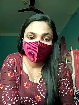 Anika-1 online show from January 2025 09:03:01 AM