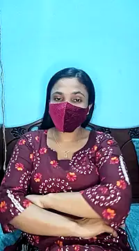 Anika-1 online show from January 2025 04:12:01 PM