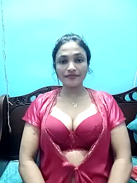 Anika-1 online show from January 2025 06:20:02 PM
