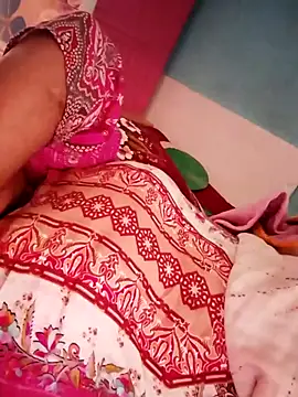 Anika-1 online show from March 2026 10:04:01 AM