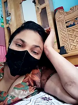 Anika-1 online show from July 2026 08:11:02 AM
