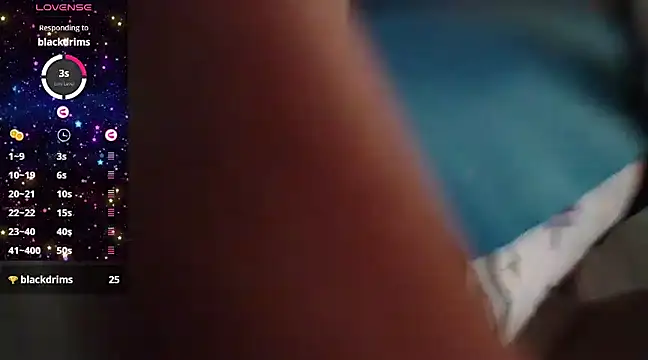 nambidash- online show from February 2025 05:03:02 PM