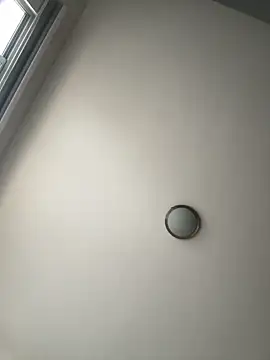 Az 89-23 online show from September 2025 09:31:02 PM