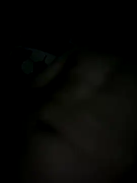 Az 89-23 online show from October 2025 06:58:02 AM