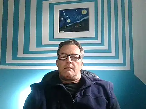 itsmeyes69 online show from April 2026 01:49:02 PM