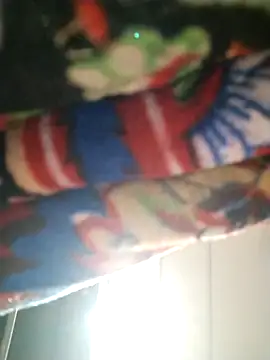 SANA-LEONI online show from October 2025 02:26:01 PM