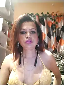 Snapshot of SANA-LEONI chatting on February 2026 03:05:01 PM SANA-LEONI online show from February 2026 03:05:01 PM