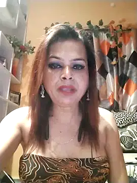 Snapshot of SANA-LEONI chatting on February 2026 02:54:02 PM SANA-LEONI online show from February 2026 02:54:02 PM