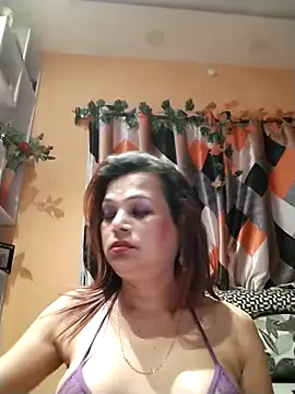 Snapshot of SANA-LEONI chatting on February 2026 03:32:02 PM SANA-LEONI online show from February 2026 03:32:02 PM