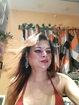 SANA-LEONI online show from March 2026 02:55:01 PM