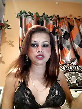 Snapshot of SANA-LEONI chatting on July 2026 02:32:02 PM SANA-LEONI online show from July 2026 02:32:02 PM