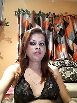 Snapshot of SANA-LEONI chatting on July 2026 03:51:01 PM SANA-LEONI online show from July 2026 03:51:01 PM