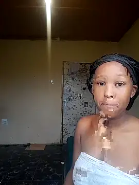 Snapshot of daddysgirly20 chatting on March 2025 05:19:01 AM daddysgirly20 online show from March 2025 05:19:01 AM