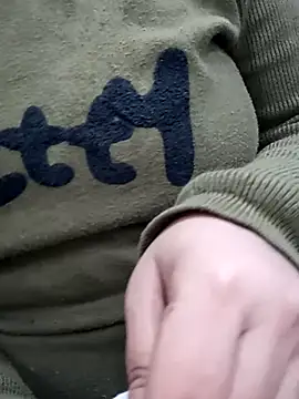 Snehalive online show from December 2025 06:19:02 AM