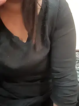 Snehalive online show from February 2026 06:07:01 AM