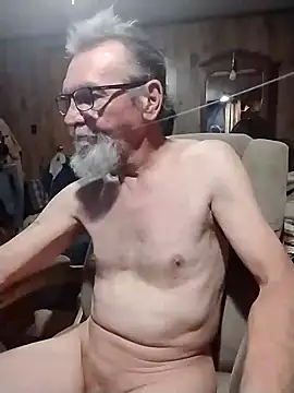 Aldick68 online show from February 2025 12:26:02 PM