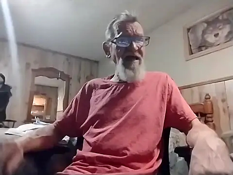 Aldick68 online show from February 2025 04:14:02 AM