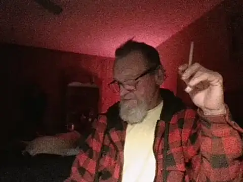 Aldick68 online show from February 2025 03:01:02 AM