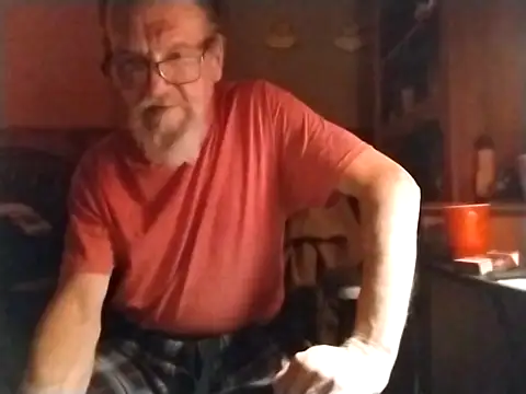 Aldick68 online show from February 2025 06:06:02 AM