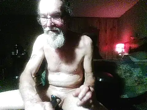 Aldick68 online show from March 2025 01:46:01 AM