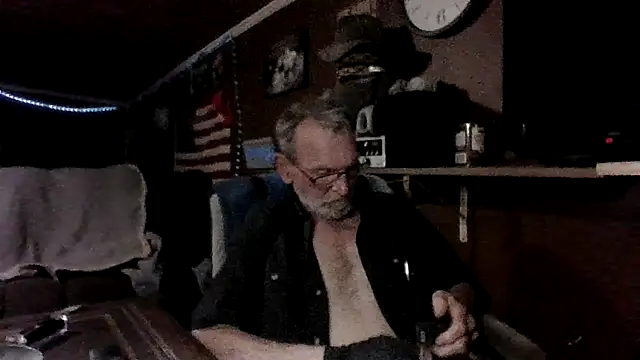 Aldick68 online show from April 2026 09:13:01 AM