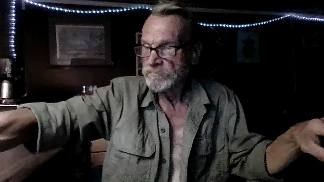 Aldick68 online show from April 2026 06:20:02 AM