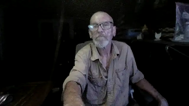 Snapshot of Aldick68 chatting on May 2026 08:44:01 AM Aldick68 online show from May 2026 08:44:01 AM