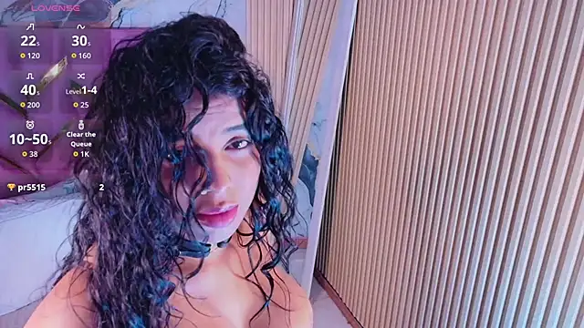 hotiergirl online show from December 2025 02:34:01 PM