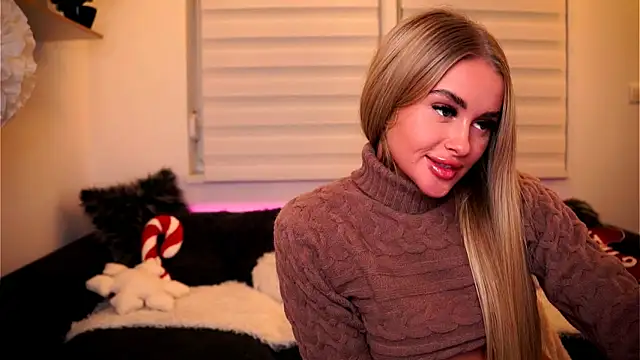 Snapshot of sweet_rapunzell chatting on December 2025 10:27:02 PM sweet rapunzell online show from December 2025 10:27:02 PM