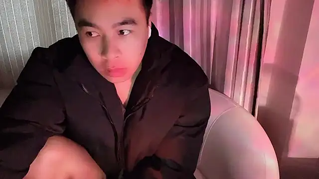 Snapshot of ____________________88 chatting on January 2025 12:18:01 AM                     88 online show from January 2025 12:18:01 AM