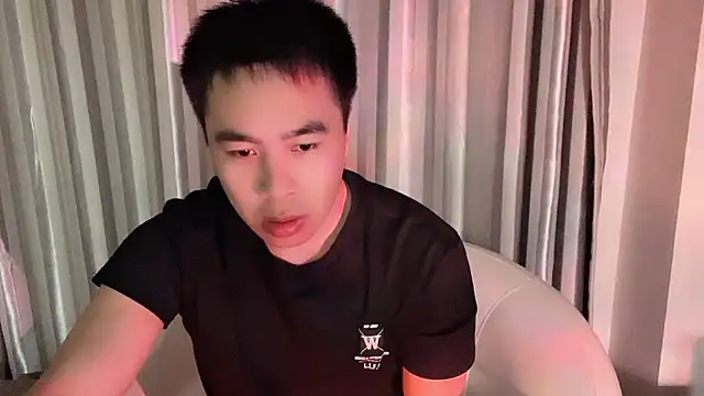 Snapshot of ____________________88 chatting on January 2025 08:57:02 PM                     88 online show from January 2025 08:57:02 PM