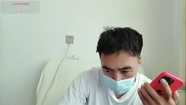 Snapshot of ____________________88 chatting on October 2025 06:37:01 AM                     88 online show from October 2025 06:37:01 AM