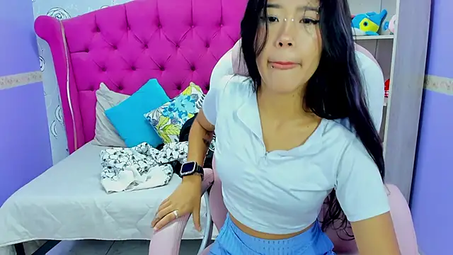 Lil ceyy online show from January 2025 02:28:02 PM