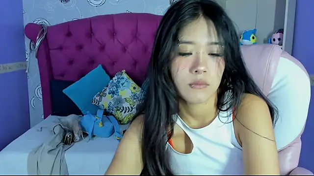 Lil ceyy online show from January 2025 02:21:01 PM