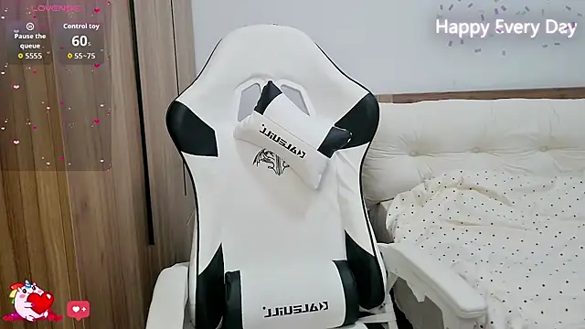 SlewVirus online show from September 2025 06:30:01 PM