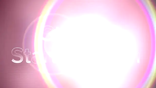 Snapshot of July_FIT chatting on October 2025 12:19:01 AM July FIT online show from October 2025 12:19:01 AM