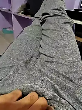 braveman999 online show from January 2025 04:11:01 PM