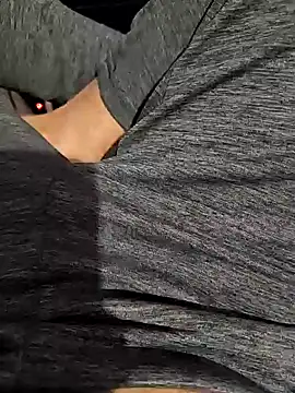 braveman999 online show from January 2025 06:10:02 PM