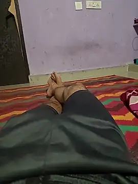 braveman999 online show from February 2025 05:05:02 PM