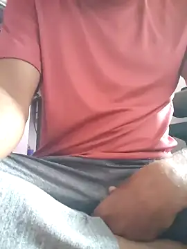 braveman999 online show from December 2025 03:00:02 AM