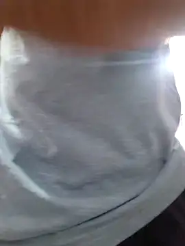 braveman999 online show from February 2026 03:58:02 AM