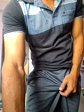 braveman999 online show from March 2026 05:46:02 AM