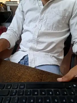 braveman999 online show from April 2026 08:58:01 AM