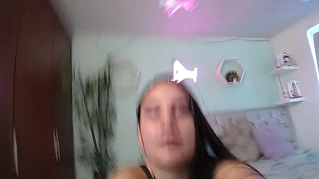 Maylin horny19 online show from July 2026 05:39:02 PM