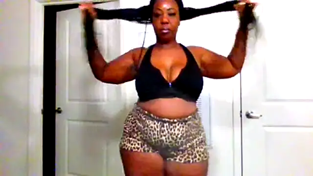 chocolatechipkukky85 online show from July 2026 04:06:02 AM