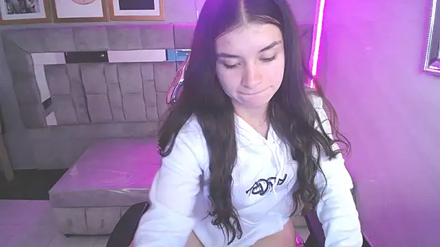 Sarita v  online show from January 2025 12:54:02 PM