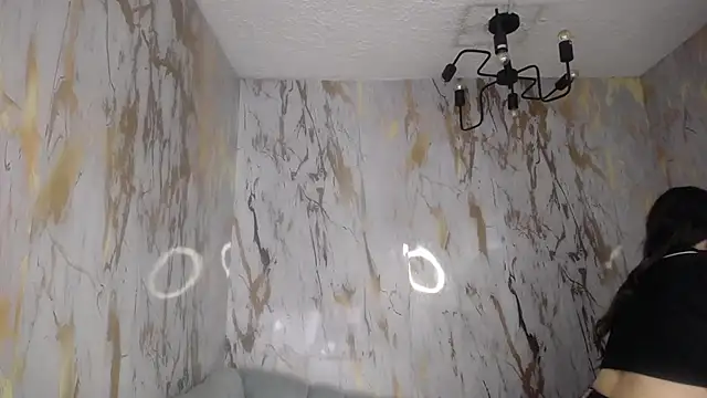 Sarita v  online show from February 2025 06:53:01 PM