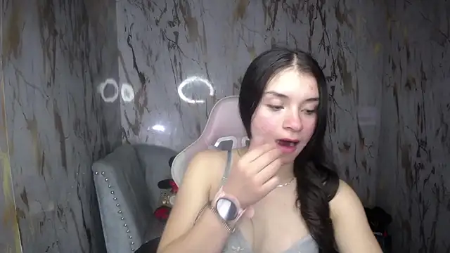 Sarita v  online show from March 2025 08:10:02 PM